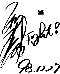 RADI������˺ǯ�񥵥��󿧻�