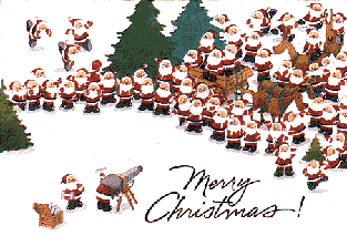 �У��ǣ�ꥹ�ޥ������ɡ���